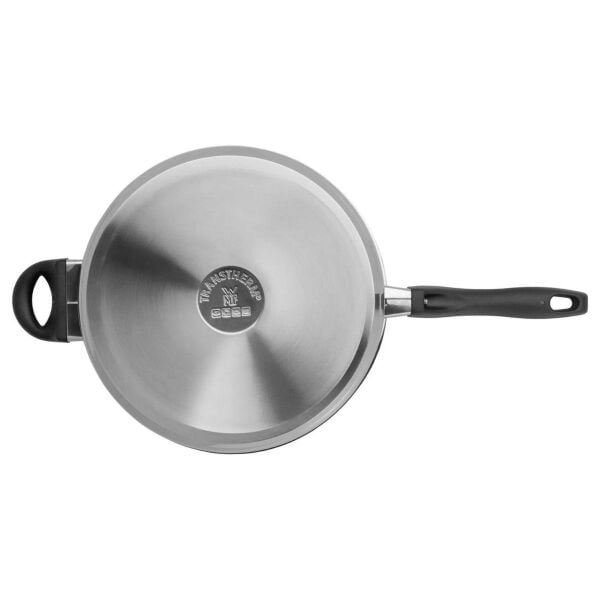 Wmf Saplı Pilav Tenceresi 20cm