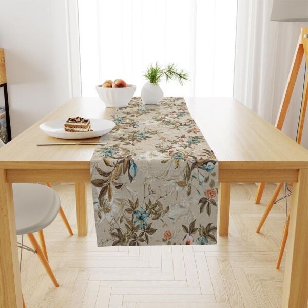 Adawall Runner Tr119