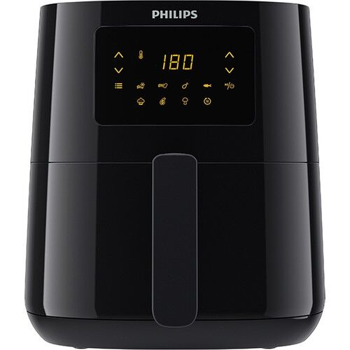 Philips Airfryer HD9252/90 Essential Fritöz