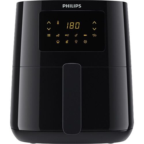 Philips Airfryer HD9252/90 Essential Fritöz