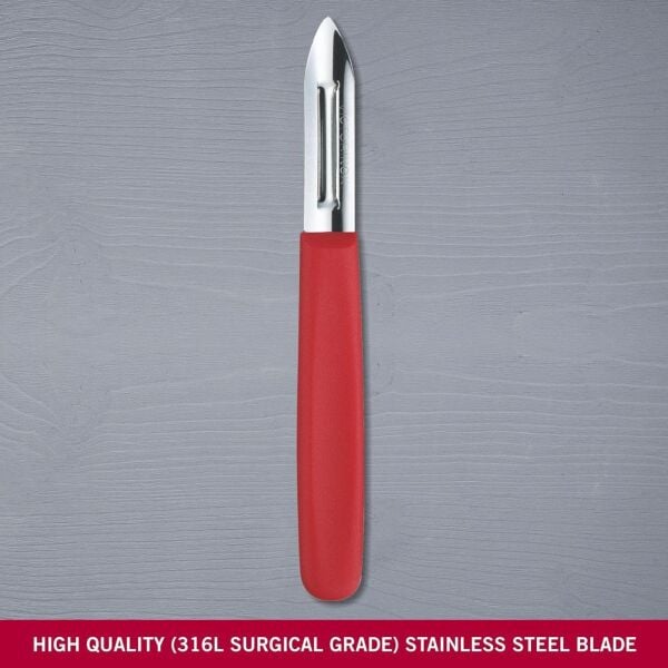 ​​​Victorinox Soyacak Kırmızı