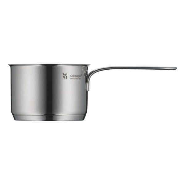 Wmf Mini 10 Cm Sos Tenceresi