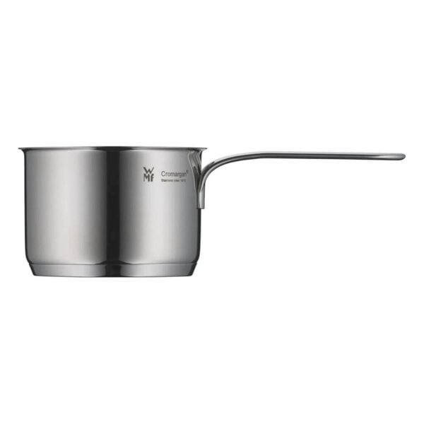 Wmf Mini 10 Cm Sos Tenceresi
