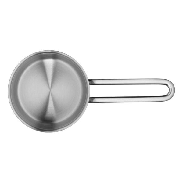 Wmf Mini 10 Cm Sos Tenceresi