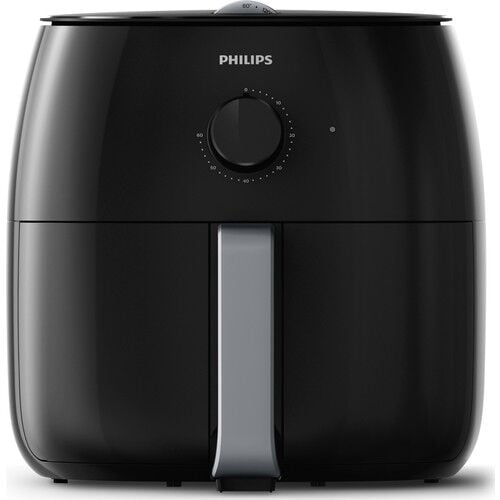 Philips AirFryer XXL HD9630/90 Viva Collection 7.3 Lt Yağsız Fritöz