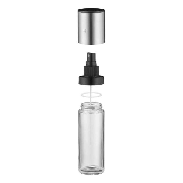 WMF Yağ Spreyi 120 ml