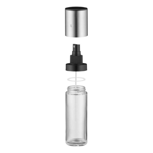 WMF Yağ Spreyi 120 ml