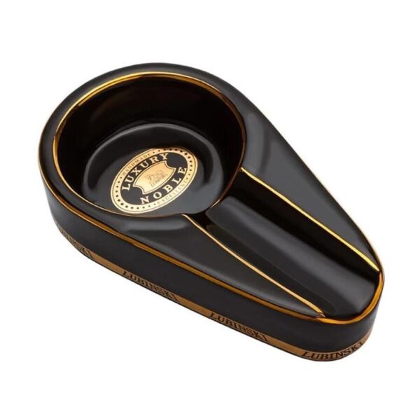 Magic Home Mini Seramik Puro Küllüğü Siyah Tekli B T