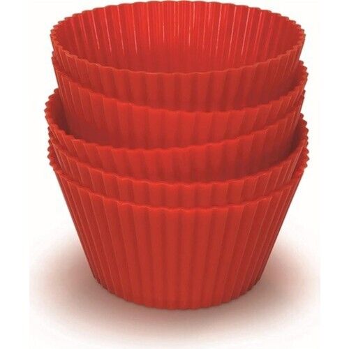 Philips HD9952/00 Airfryer Pişirme Kabı / Silikon Kek Kalıbı