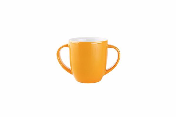 Porland Baby Tropical Mama Takımı 3 Parça