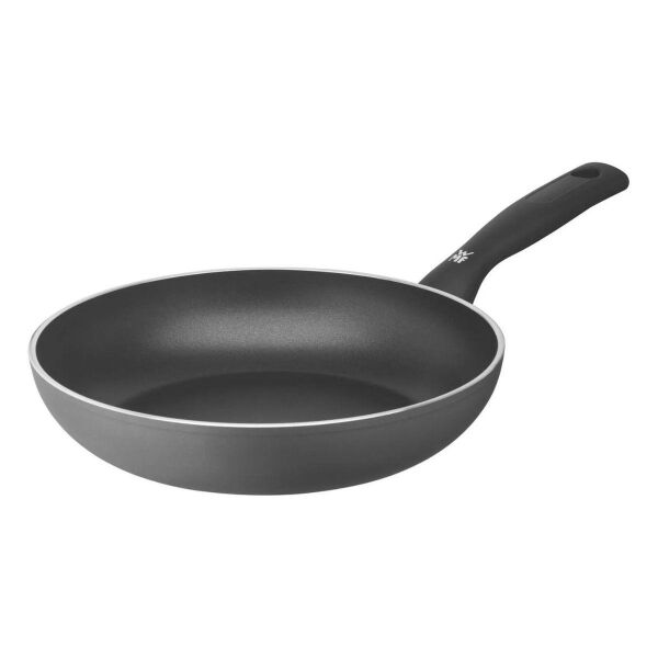 WMF Permadur Inspire Tava 24 cm