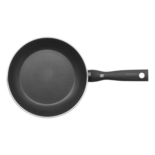 WMF Permadur Inspire Tava 24 cm