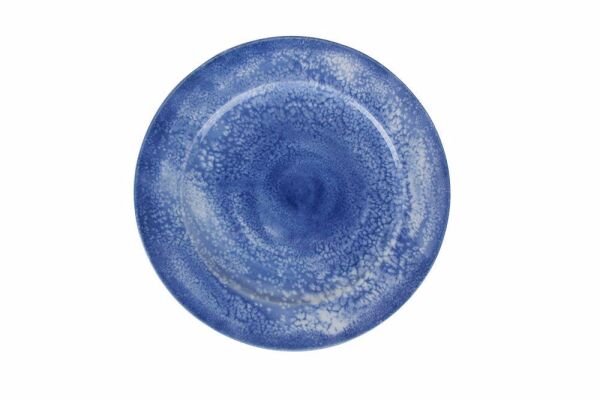 Porland Starfish 36 Parça 6 Kişilik Kahvaltı Takımı