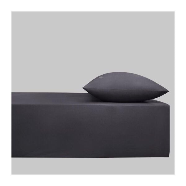 Sarev New Slow City 200X200 Fıtted Antrasit