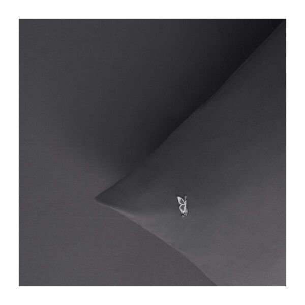 Sarev New Slow City 200X200 Fıtted Antrasit