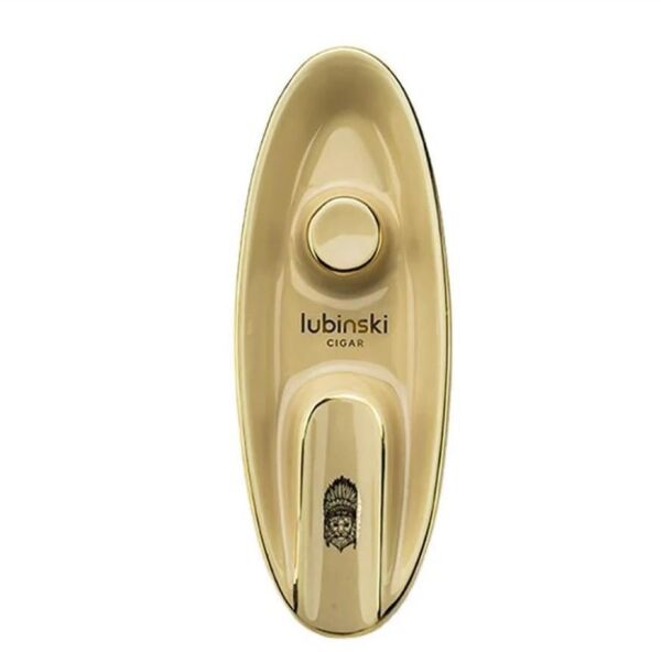 Magic Home Seramik Puro Küllüğü Bej Gold Tekli B T