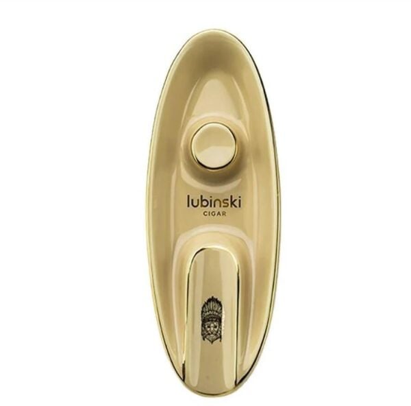 Magic Home Seramik Puro Küllüğü Bej Gold Tekli B T