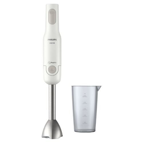 Philips Daily Collection HR2534/00 ProMix 650 W Blender