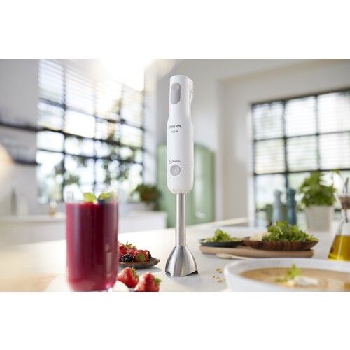 Philips Daily Collection HR2534/00 ProMix 650 W Blender