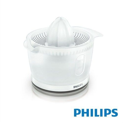 Philips Daily Collection HR2738/00 Narenciye Sıkacağı
