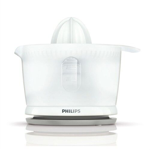 Philips Daily Collection HR2738/00 Narenciye Sıkacağı