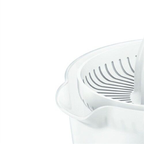 Philips Daily Collection HR2738/00 Narenciye Sıkacağı