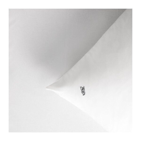 Sarev New Slow Cıty 180x200 Fıtted She Beyaz