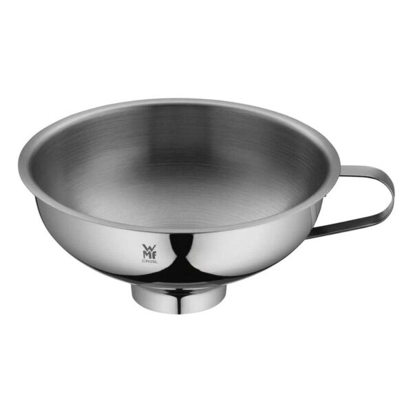 Wmf Gourmet Reçel Hunisi