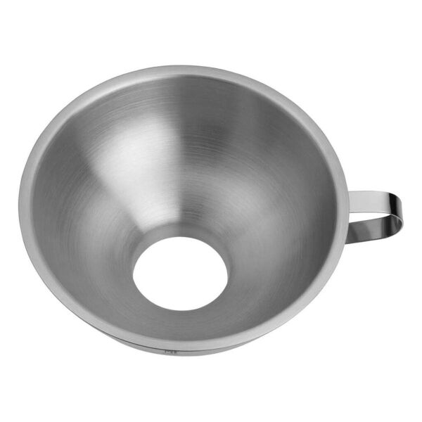 Wmf Gourmet Reçel Hunisi