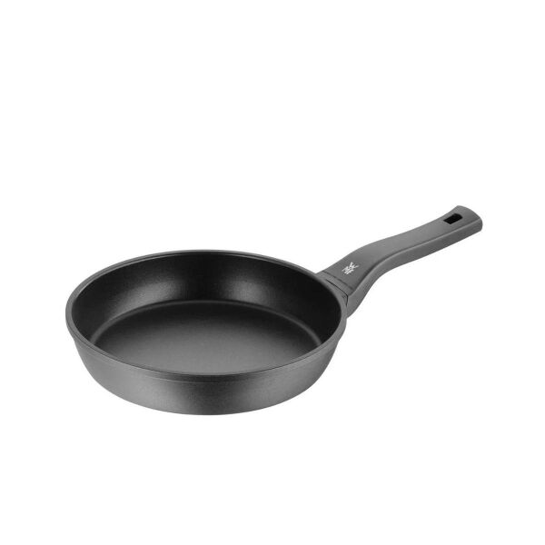Wmf Permadur Premıum Tava 24cm