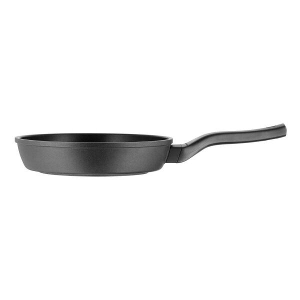 Wmf Permadur Premıum Tava 24cm