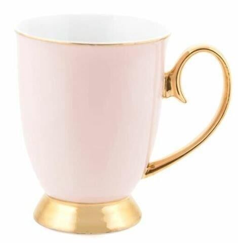 Cristina Re Mug Blush