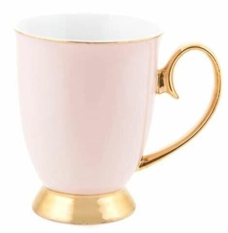 Cristina Re Mug Blush
