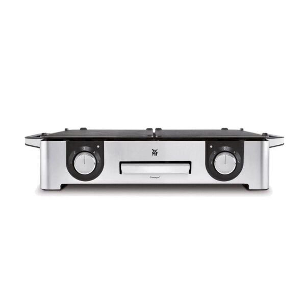 WMF Lono Master Grill Izgara 2400W