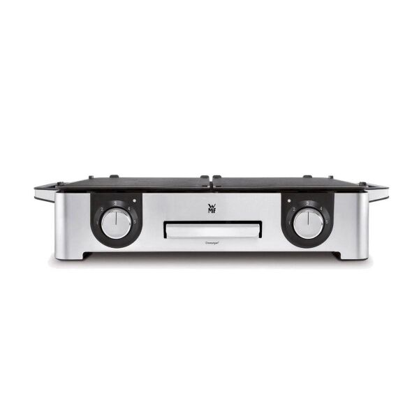 WMF Lono Master Grill Izgara 2400W