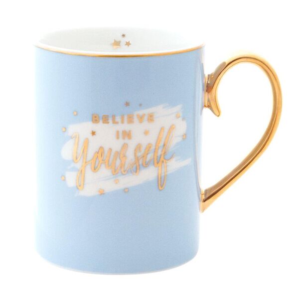 Cristina Re Mug Believe in Yourself