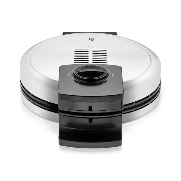 WMF Lono Waffle Makinesi 900W