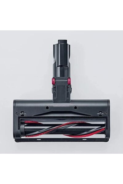 Severin 7164 2-İn-1 Kablosuz Dikey Süpürge