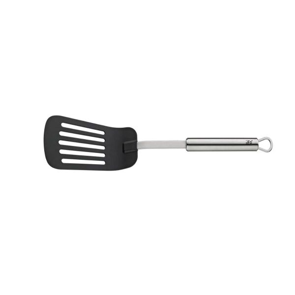 WMF Profi Plus Plastik Spatula 32 cm