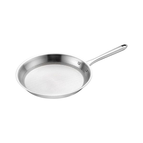 Jumbo New Gurme Tava 30 Cm