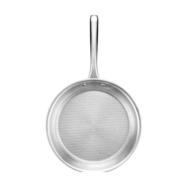 Jumbo New Gurme Tava 30 Cm