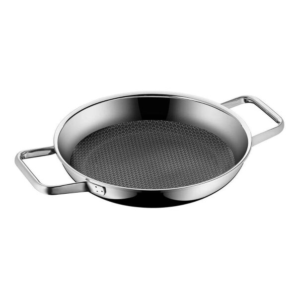 Wmf Profi Resist Sahan 24cm