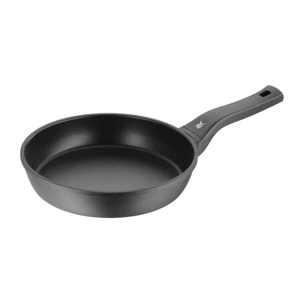 Wmf Permadur Premium Tava 20cm