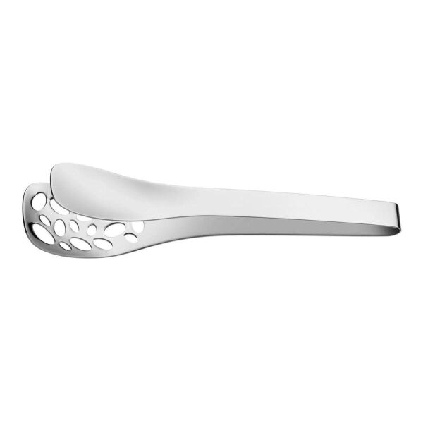 WMF Nuova Servis Maşası Perfore