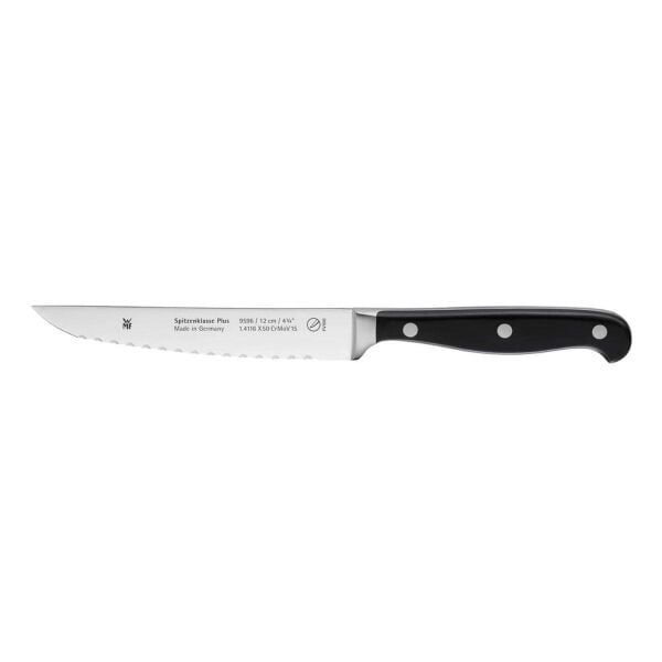 WMF Spitzenklasse Çok Amaçlı Bıçak 12 cm