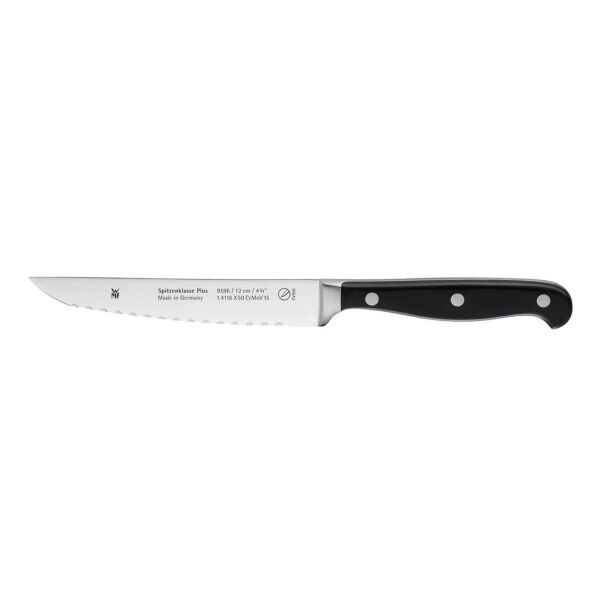 WMF Spitzenklasse Çok Amaçlı Bıçak 12 cm