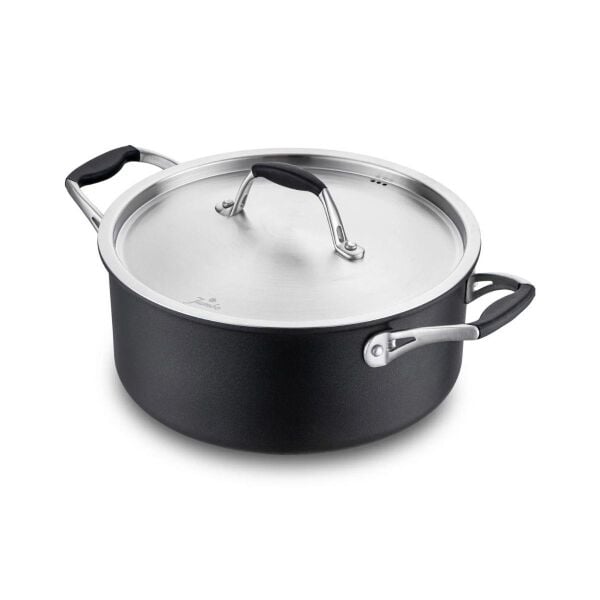 Jumbo New Moment Dıamond D 24 Cm Siyah