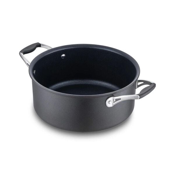 Jumbo New Moment Dıamond D 24 Cm Siyah