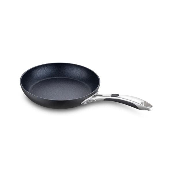 Jumbo New Moment Dıamond T 24 Cm Siyah