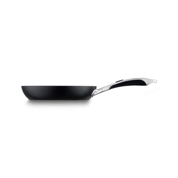 Jumbo New Moment Dıamond T 24 Cm Siyah